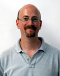 Andy Machin
