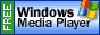 Link to free Windows Media Player download page